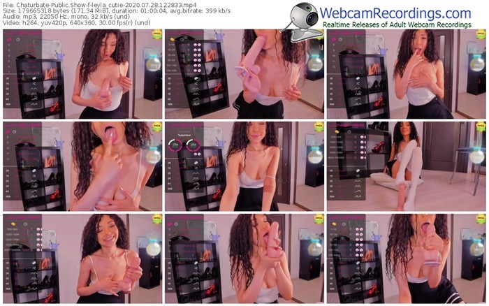 chaturbate-leyla_cutie-webcam-show-07_28_2020-12_28_33