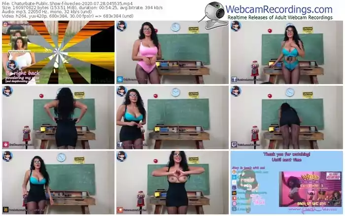 chaturbate-livecleo-webcam-show-07_28_2020-04_55_35