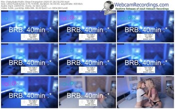 chaturbate-margolori-webcam-show-07_28_2020-15_12_50