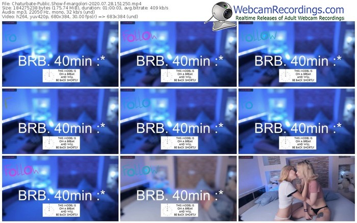 chaturbate-margolori-webcam-show-07_28_2020-15_12_50