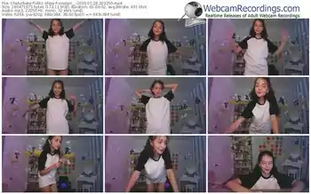 chaturbate-oooops__-webcam-show-07_28_2020-20_32_50