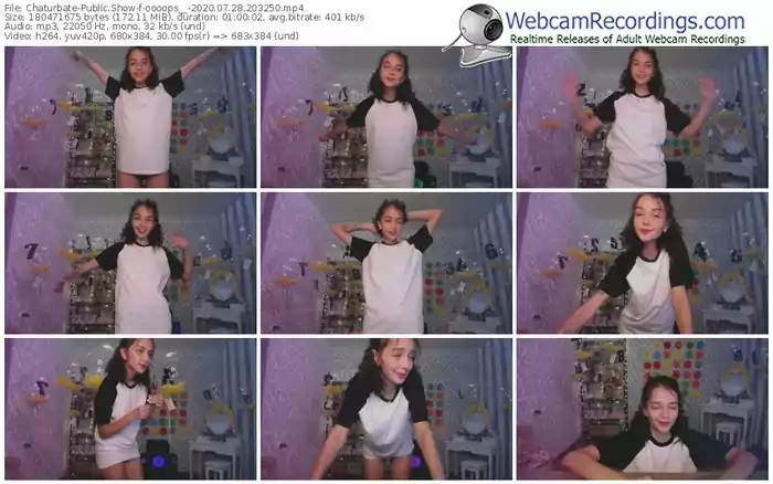 chaturbate-oooops__-webcam-show-07_28_2020-20_32_50