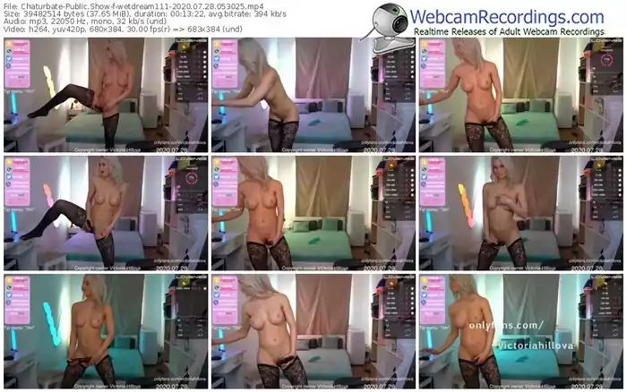chaturbate-wetdream111-webcam-show-07_28_2020-05_30_25