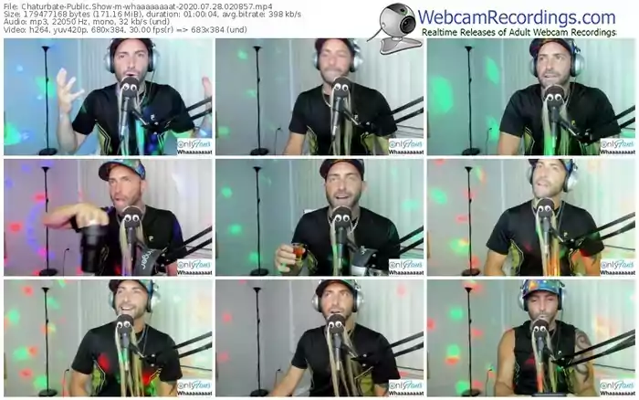 chaturbate-whaaaaaaaat-webcam-show-07_28_2020-02_08_57