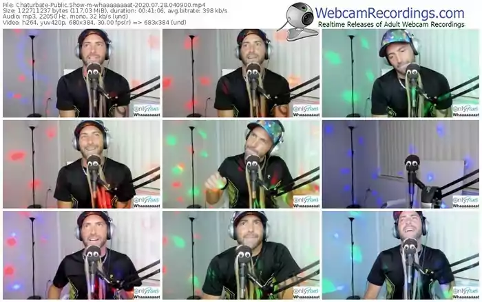 chaturbate-whaaaaaaaat-webcam-show-07_28_2020-04_09_00