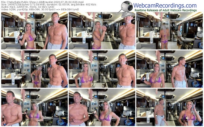chaturbate-dddtraveler-webcam-show-07_29_2020-01_19_20
