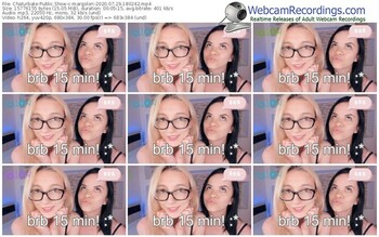chaturbate-margolori-webcam-show-07_29_2020-18_02_42