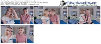 chaturbate-margolori-webcam-show-07_29_2020-18_11_28