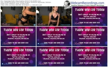 chaturbate-aalliss-webcam-show-07_29_2020-20_39_55