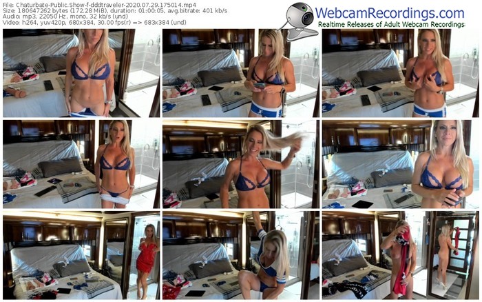chaturbate-dddtraveler-webcam-show-07_29_2020-17_50_14