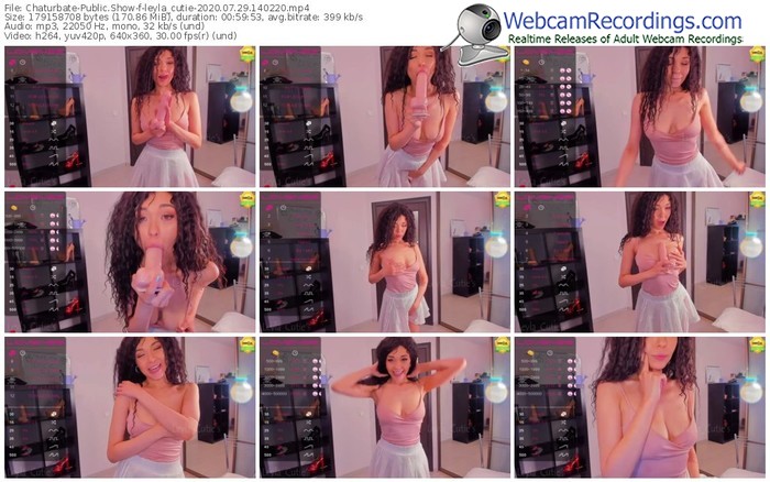 chaturbate-leyla_cutie-webcam-show-07_29_2020-14_02_20