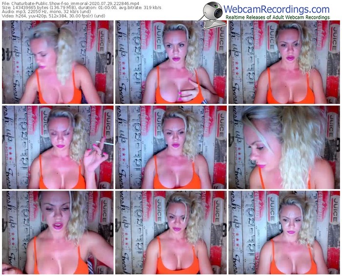 chaturbate-so_immoral-webcam-show-07_29_2020-22_28_46