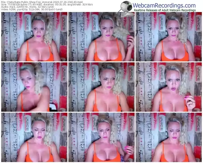 chaturbate-so_immoral-webcam-show-07_29_2020-23_41_43