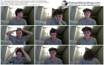chaturbate-sportsman1120_-webcam-show-07_29_2020-05_26_08