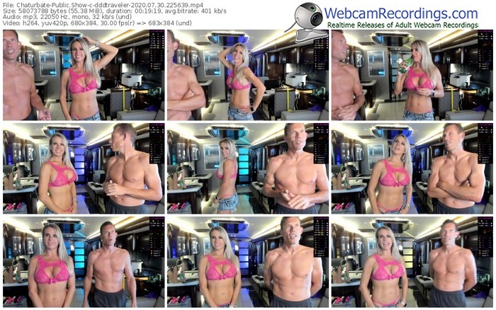 chaturbate-dddtraveler-webcam-show-07_30_2020-22_56_39