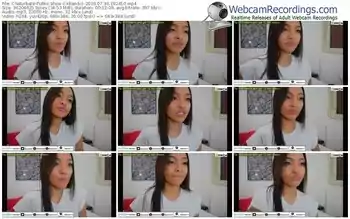 chaturbate-kkandcc-webcam-show-07_30_2020-19_24_10