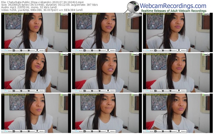 chaturbate-kkandcc-webcam-show-07_30_2020-19_24_10