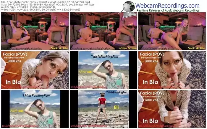 chaturbate-thisisfuckingfun-webcam-show-07_30_2020-04_57_20-1