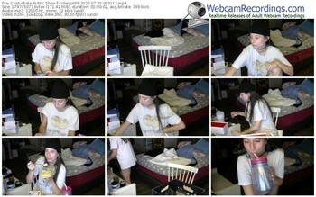 chaturbate-cidergal69-webcam-show-07_30_2020-00_31_12