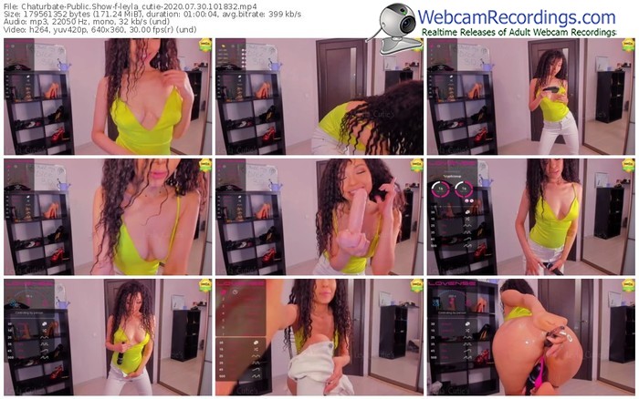 chaturbate-leyla_cutie-webcam-show-07_30_2020-10_18_32
