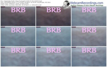 chaturbate-w0wgirls-webcam-show-07_30_2020-13_18_43