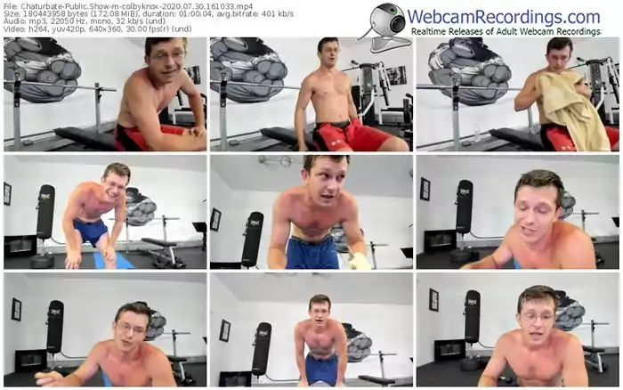 chaturbate-colbyknox-webcam-show-07_30_2020-16_10_33