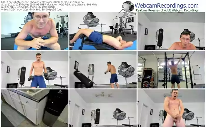 chaturbate-colbyknox-webcam-show-07_30_2020-17_10_34