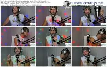 chaturbate-whaaaaaaaat-webcam-show-07_30_2020-03_07_50