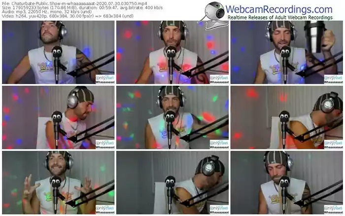 chaturbate-whaaaaaaaat-webcam-show-07_30_2020-03_07_50