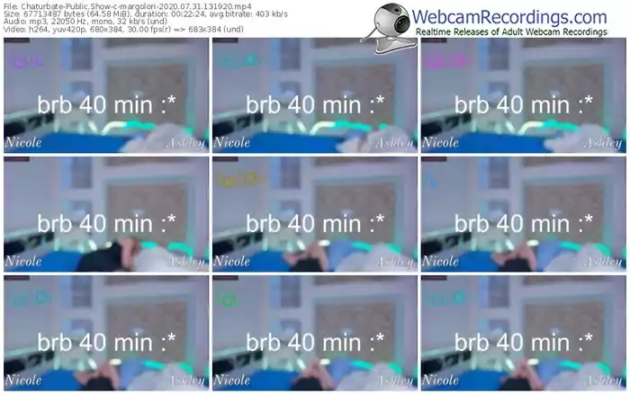 chaturbate-margolori-webcam-show-07_31_2020-13_19_20