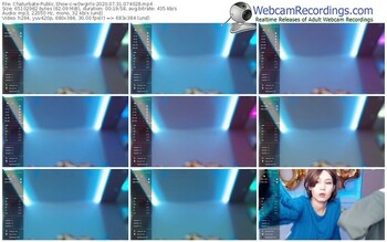 chaturbate-w0wgirls-webcam-show-07_31_2020-07_40_28