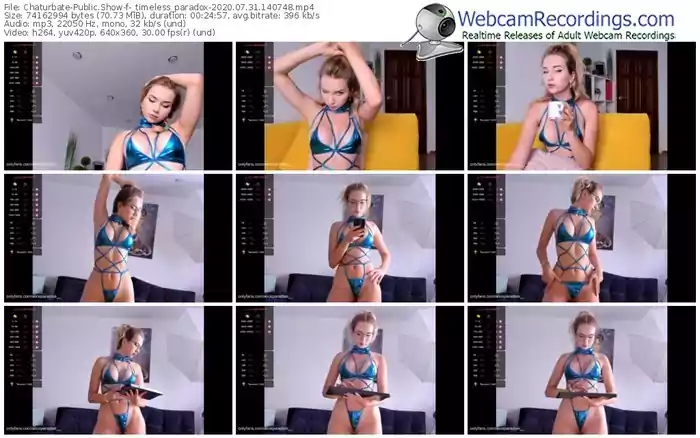 chaturbate-_timeless_paradox-webcam-show-07_31_2020-14_07_48