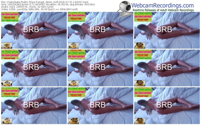 chaturbate-angel_danm_milf-webcam-show-07_31_2020-14_02_47
