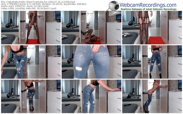 chaturbate-carmela_fox-webcam-show-07_31_2020-11_02_58
