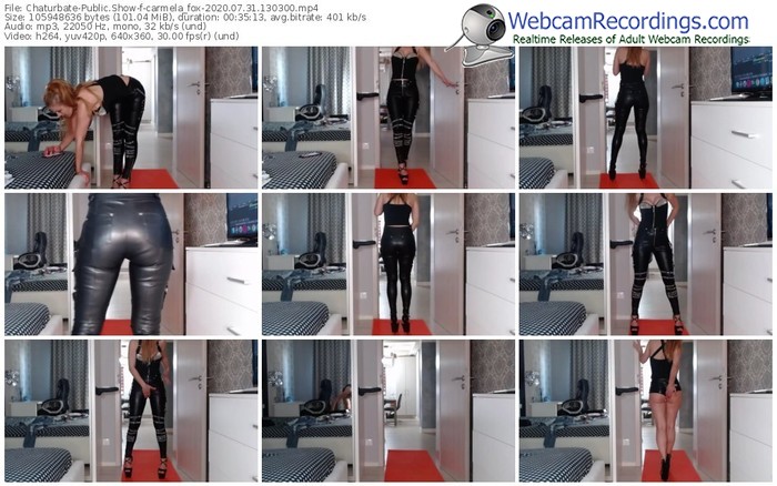 chaturbate-carmela_fox-webcam-show-07_31_2020-13_03_00