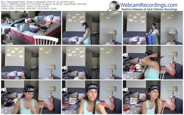 chaturbate-cidergal69-webcam-show-07_31_2020-20_24_56