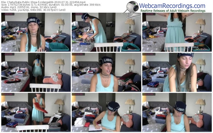 chaturbate-cidergal69-webcam-show-07_31_2020-22_24_58