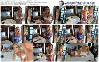 chaturbate-dddtraveler-webcam-show-07_31_2020-19_59_59