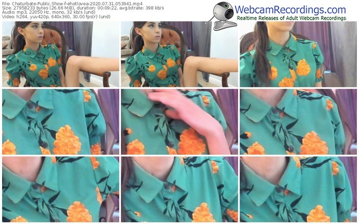 chaturbate-ehotlovea-webcam-show-07_31_2020-05_39_41
