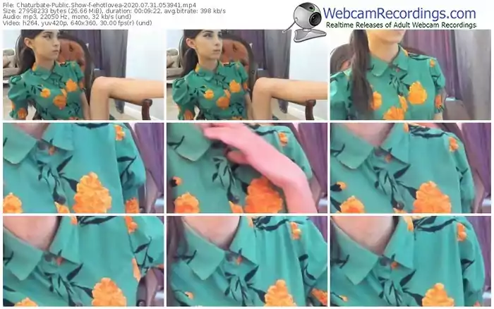 chaturbate-ehotlovea-webcam-show-07_31_2020-05_39_41