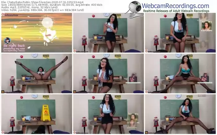 chaturbate-livecleo-webcam-show-07_31_2020-03_52_33