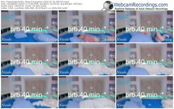 chaturbate-margolori-webcam-show-07_31_2020-09_19_15