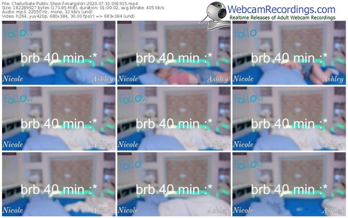 chaturbate-margolori-webcam-show-07_31_2020-09_19_15
