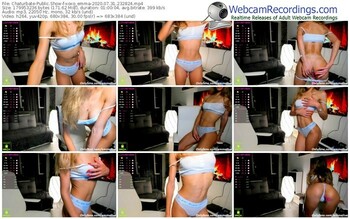 chaturbate-xoxo_emma-webcam-show-07_31_2020-23_28_24