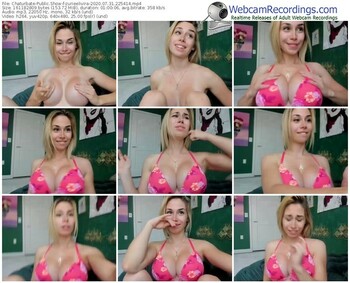 chaturbate-zurieelivira-webcam-show-07_31_2020-22_54_14