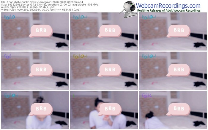 chaturbate-margolori-webcam-show-08_01_2020-08_50_56