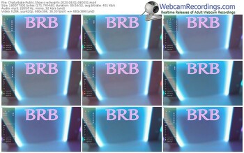 chaturbate-w0wgirls-webcam-show-08_01_2020-08_00_31