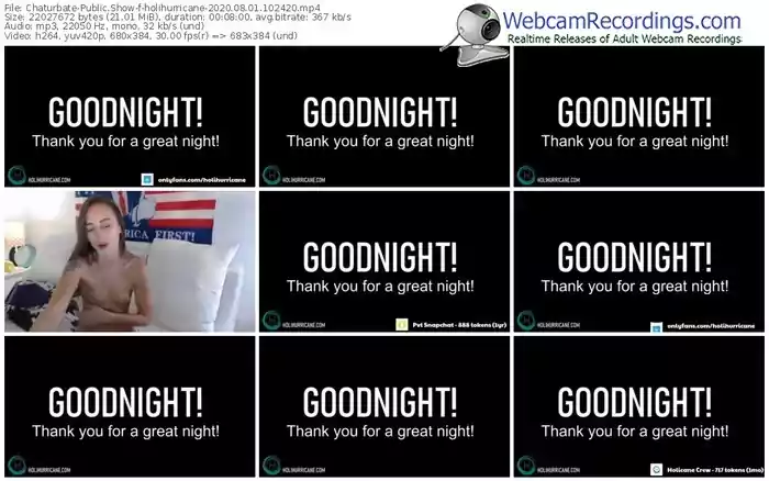 chaturbate-holihurricane-webcam-show-08_01_2020-10_24_20