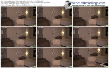 chaturbate-jannetfox-webcam-show-08_01_2020-21_07_29