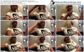 chaturbate-so_immoral-webcam-show-08_01_2020-21_35_37